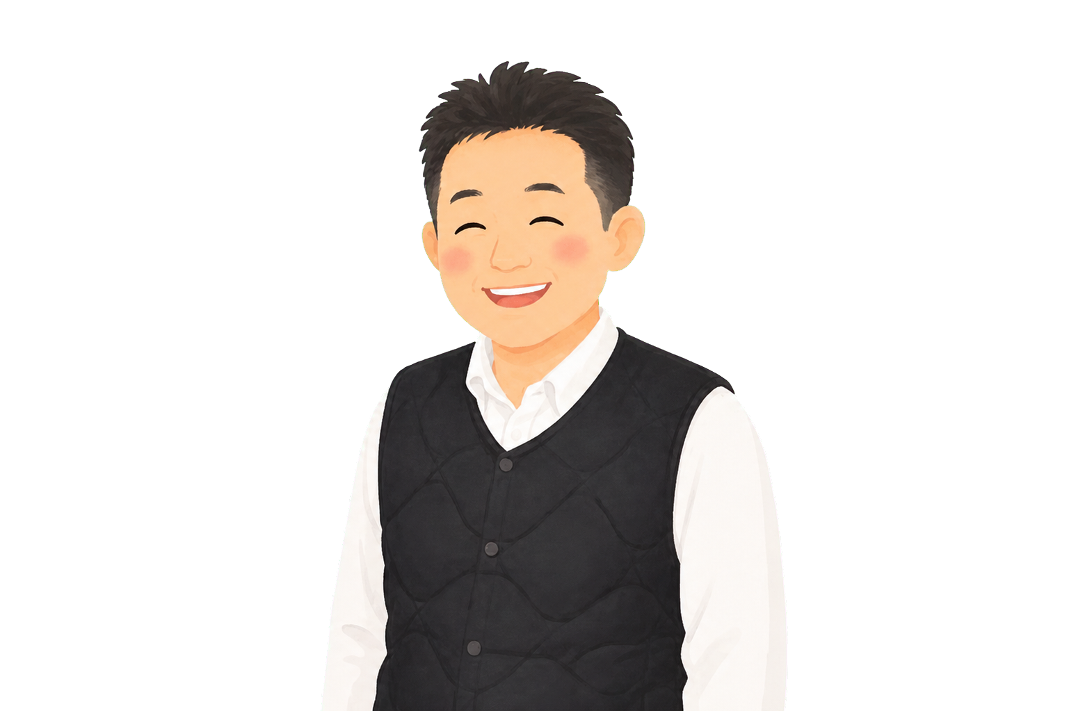 サービス管理責任者のスタッフ