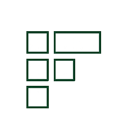 フォルモサ クリエイティブ事業部