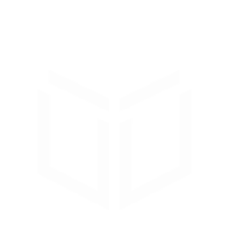 スグJOBアカデミー