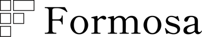 Formosa